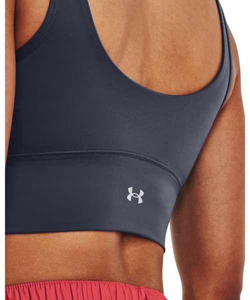 UA�����f�B�A�� �t�B�b�e�B�h �N���b�v�^���N�i�g���[�j���O/WOMEN�j