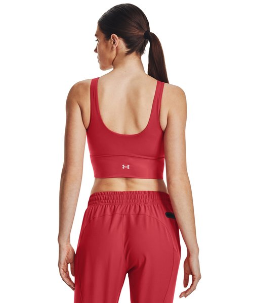 UA�����f�B�A�� �t�B�b�e�B�h �N���b�v�^���N�i�g���[�j���O/WOMEN�j