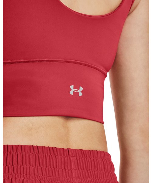 UA�����f�B�A�� �t�B�b�e�B�h �N���b�v�^���N�i�g���[�j���O/WOMEN�j