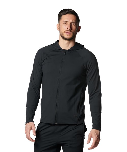 新品タグ付✨UNDER ARMOUR ウェア　4wayストレッチ　UAストーム ジャージ 4ウェイストレッチ関連商品|アンダーアーマー|公式通販
