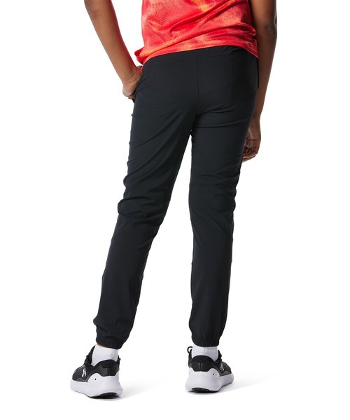 【入手困難】UA ストレッチ ウーブン プルオーバー ジャケット M 黒 ストレッチ ウーブン関連商品|アンダーアーマー|公式通販