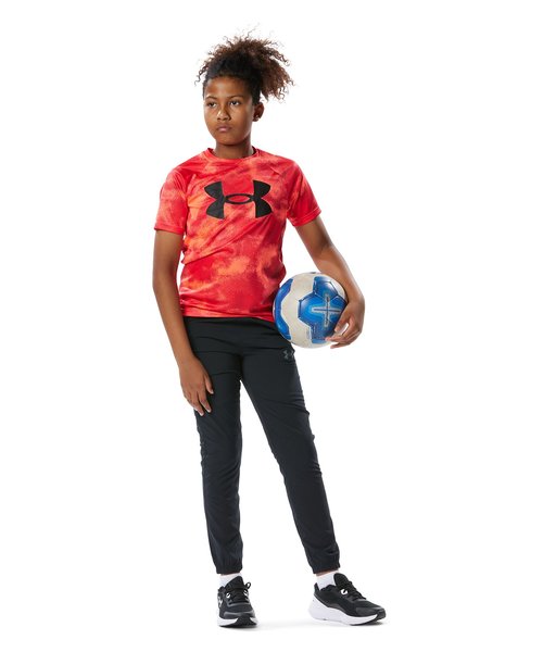 UAXgb`E[u pcig[jO/BOYSj