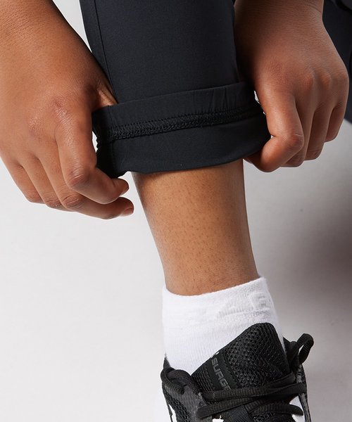 UAXgb`E[u pcig[jO/BOYSj