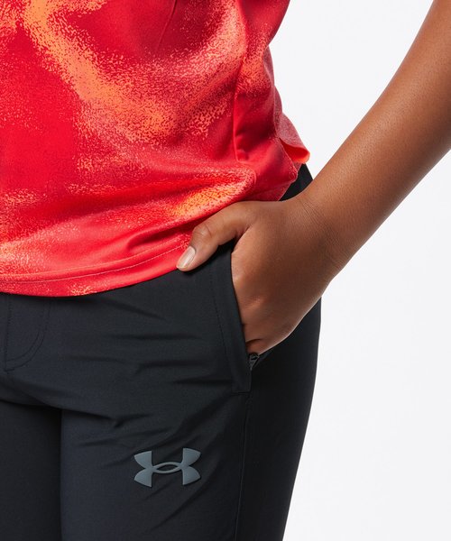 UAXgb`E[u pcig[jO/BOYSj