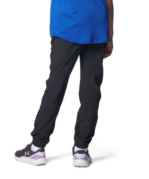 UAXgb`E[u pcig[jO/BOYSj