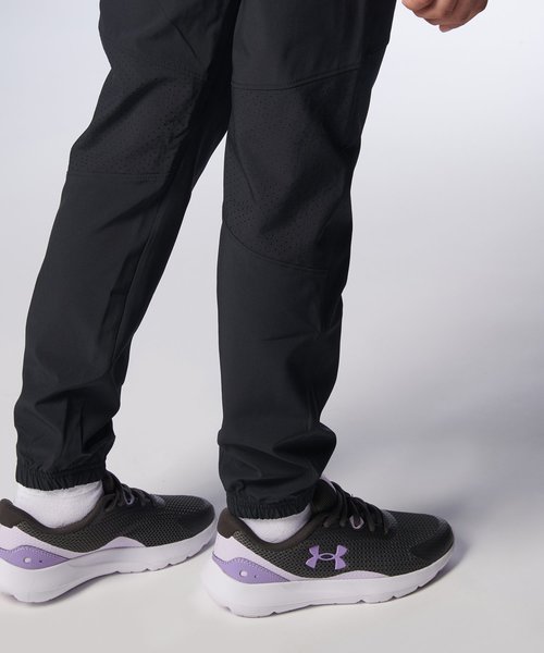 UAXgb`E[u pcig[jO/BOYSj