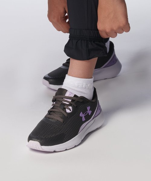 UAXgb`E[u pcig[jO/BOYSj