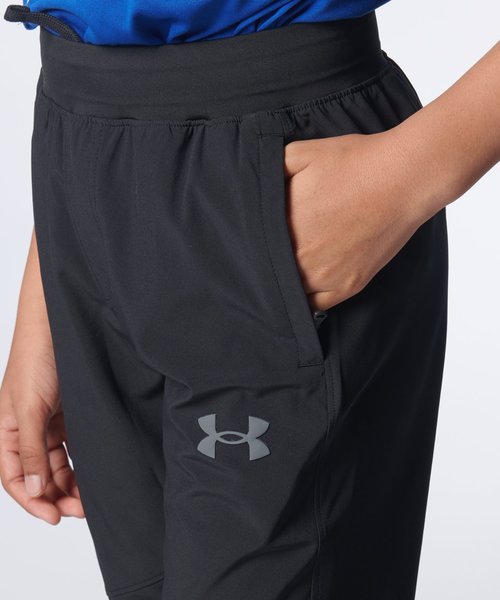 UAXgb`E[u pcig[jO/BOYSj