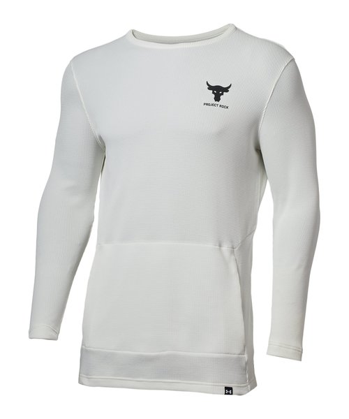 激レア！Under Armour 浦安　D-Rocks オーセンティック 激レア！Under Armour 浦安 D-Rocks オーセンティック ラグビー
