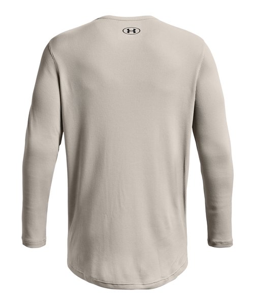 UAvWFNgbN I[ZeBbN N[ig[jO/MENj