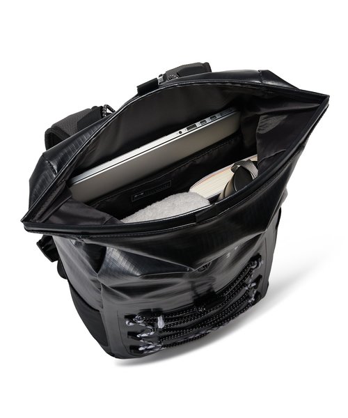 UA�T�~�b�g �o�b�N�p�b�N�i���C�t�X�^�C��/UNISEX�j