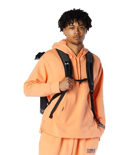 UA�T�~�b�g �o�b�N�p�b�N�i���C�t�X�^�C��/UNISEX�j
