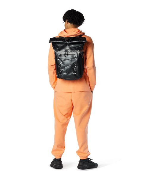 UA�T�~�b�g �o�b�N�p�b�N�i���C�t�X�^�C��/UNISEX�j