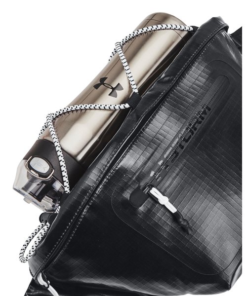 UA�T�~�b�g �E�G�X�g�o�b�O�i���C�t�X�^�C��/UNISEX�j