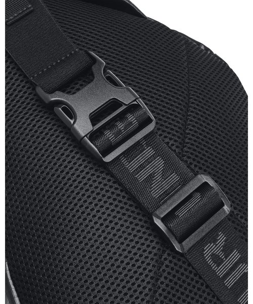 UA�T�~�b�g �E�G�X�g�o�b�O�i���C�t�X�^�C��/UNISEX�j