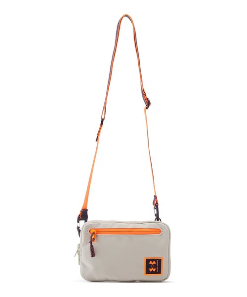 UA[h NX{fB STCYig[jO/UNISEXj