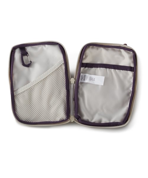 UA[h NX{fB STCYig[jO/UNISEXj