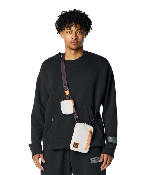 UA[h NX{fB STCYig[jO/UNISEXj