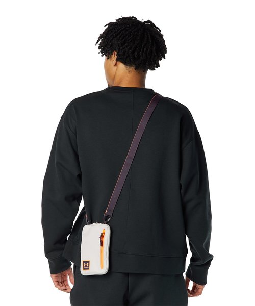 UA[h NX{fB STCYig[jO/UNISEXj