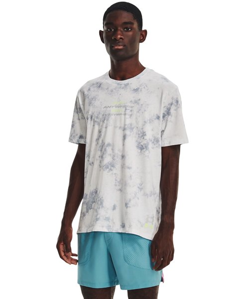 UA�����G�j�E�F�A �V���[�g�X���[�uT�V���c�i�����j���O/MEN�j