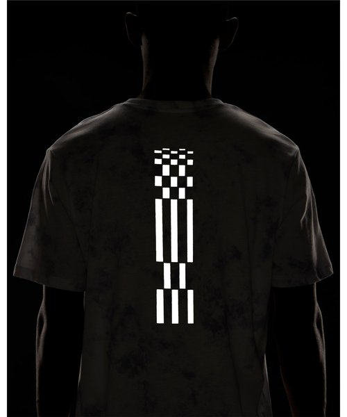 UA�����G�j�E�F�A �V���[�g�X���[�uT�V���c�i�����j���O/MEN�j