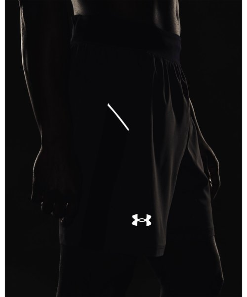 UA[` G[g 7C` V[cijO/MENj