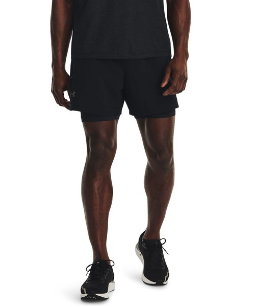 UA[` G[g 2C1 V[cijO/MENj