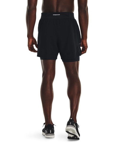 UA[` G[g 2C1 V[cijO/MENj