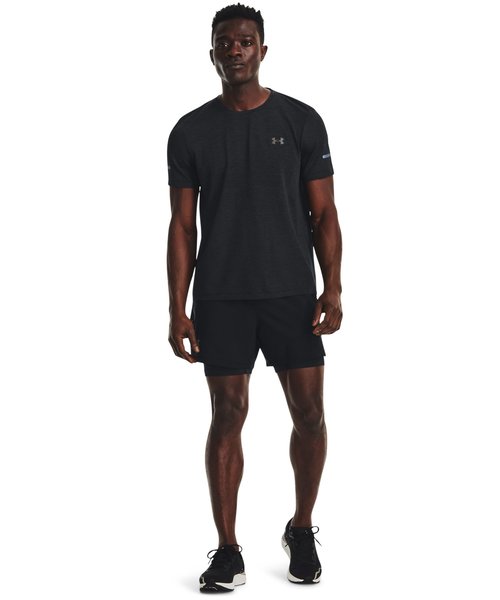 UA[` G[g 2C1 V[cijO/MENj