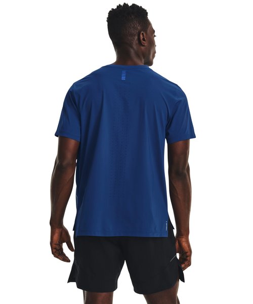 UAAC\` [U[q[g V[gX[uTVcijO/MENj