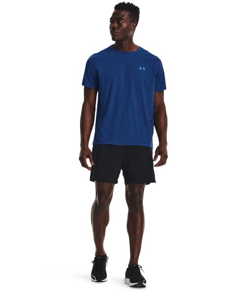 UAAC\` [U[q[g V[gX[uTVcijO/MENj