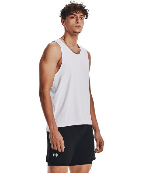 UAAC\` [U[ VObgijO/MENj