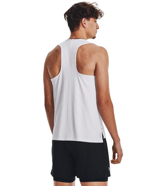 UAAC\` [U[ VObgijO/MENj