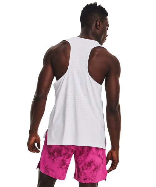 UAAC\` [U[ VObgijO/MENj