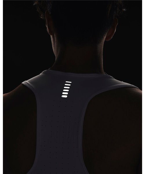 UAAC\` [U[ VObgijO/MENj