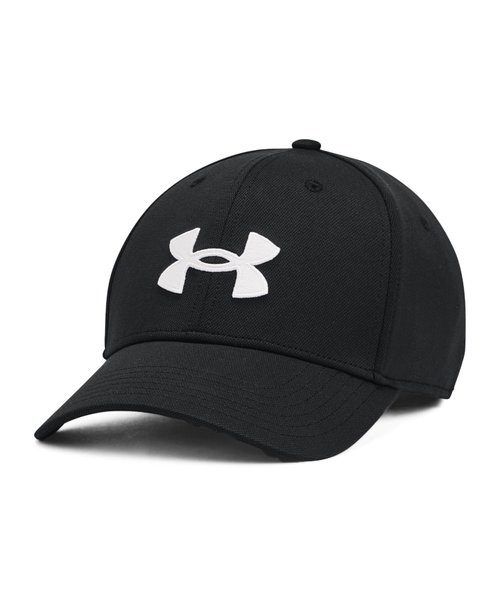 アンダーアーマー 帽子 メンズ レディース ゴルフ96 UNDERARMOUR