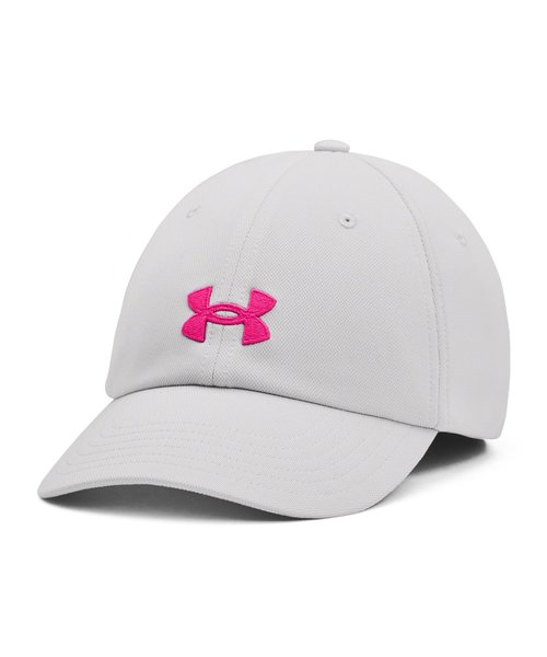 UAubcBO AWX^u Lbvig[jO/WOMENj