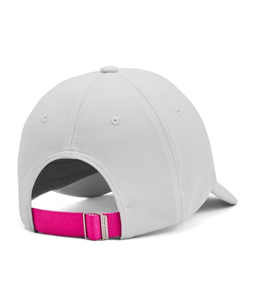 UAubcBO AWX^u Lbvig[jO/WOMENj