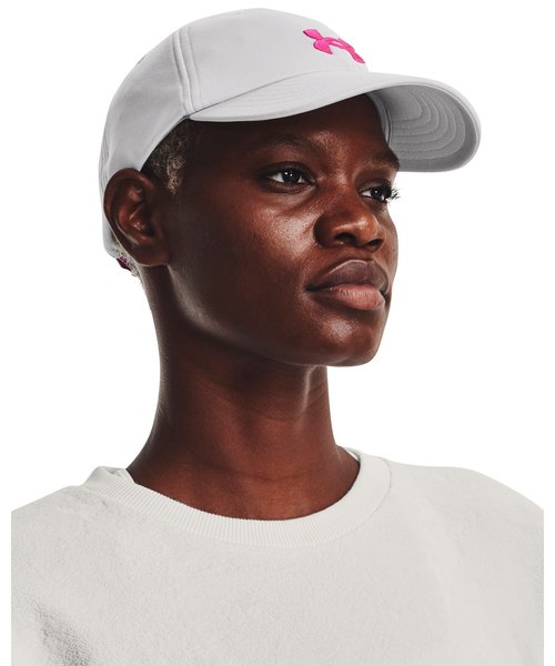 UAubcBO AWX^u Lbvig[jO/WOMENj