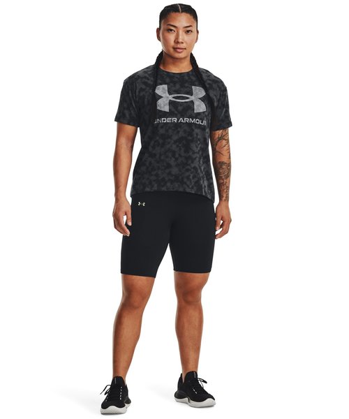 UAwr[EGCg V[gX[uTVc qI[I[o[vgrig[jO/WOMENj