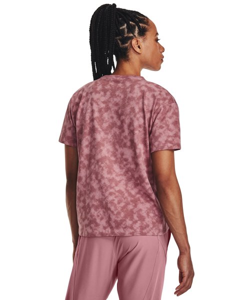 UAwr[EGCg V[gX[uTVc qI[I[o[vgrig[jO/WOMENj