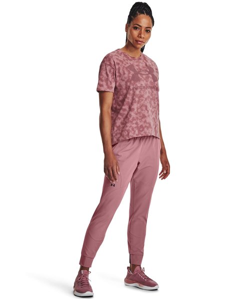 UAwr[EGCg V[gX[uTVc qI[I[o[vgrig[jO/WOMENj