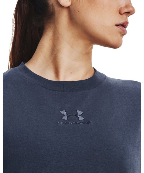 UARbg V[gX[uhXig[jO/WOMENj