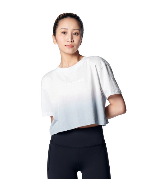 UA Nbv V[gX[uTVc qfBbv_Crig[jO/WOMENj