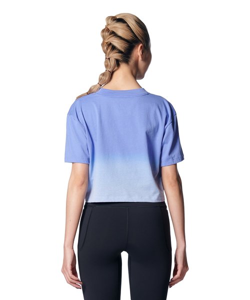 UA Nbv V[gX[uTVc qfBbv_Crig[jO/WOMENj