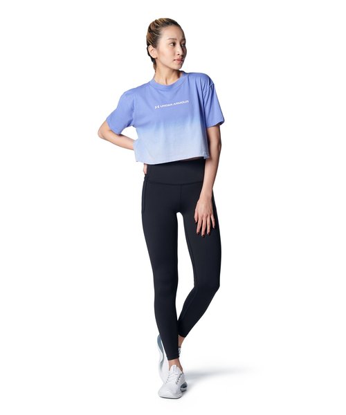 UA Nbv V[gX[uTVc qfBbv_Crig[jO/WOMENj