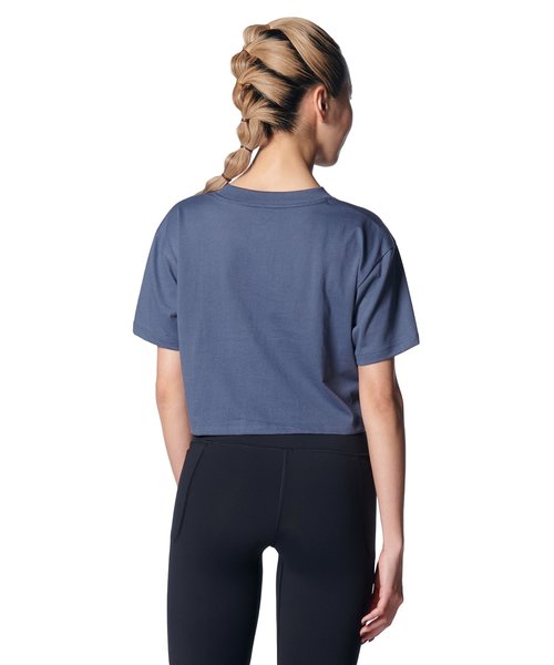 UA Nbv V[gX[uTVc qSrig[jO/WOMENj