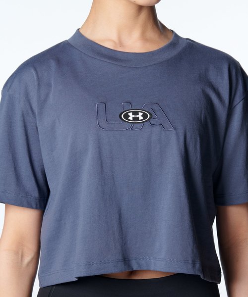 UA Nbv V[gX[uTVc qSrig[jO/WOMENj