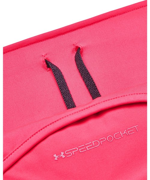 UA[` v 2C1 V[cijO/WOMENj