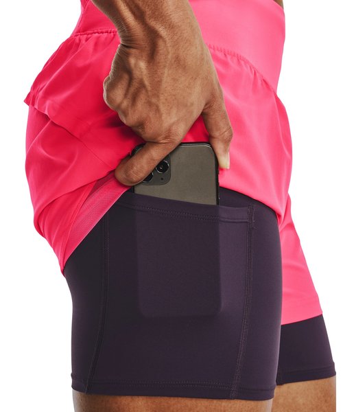 UA[` v 2C1 V[cijO/WOMENj